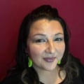 Dr. Erica Martinez