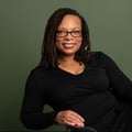 Sharon Edmond