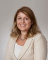 Athena Soleim