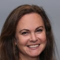 Rebecca Steil-Lambert