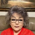 Sandy Tustin