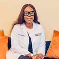 Dr. Kemi Shodunke