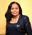 Dr. Oladunni Faminu