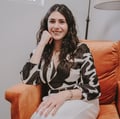 Lydia Sosa