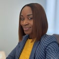 Dr. Chibuzo Efuribe