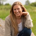 Megan Lanese