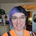 Emily Dunn