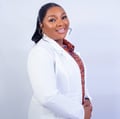 Yvonne Ekama