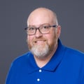 Jared Gavin