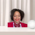 Andrea Smalls