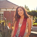 Saba Fazeli