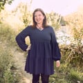 Megan Daybell