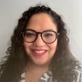 Corrina Ramirez-Cortez
