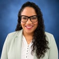 Corrina Ramirez-Cortez