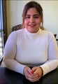 Edna Lerma