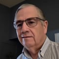 John Rigoli