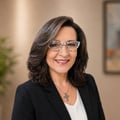 Tammy K. Allen