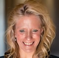 Jessica Willis