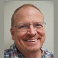 Dr. Gary Rhodes