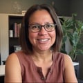 Dr. Mirna Mejia