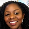 Solange Nju