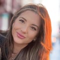 Danielle Madonna
