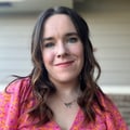 Mandi Payne