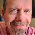 Dr. John Naus
