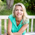 Dr. Laura Okin