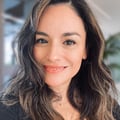 Tracey Klein