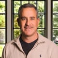 Jason Schrott