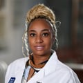 Angela Beal