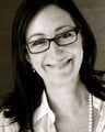 Jacqueline Berman