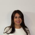 Yolanda Molina