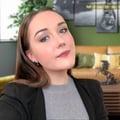 Kelli Ketring
