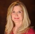 Sharon McLendon