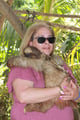 Jodi Rabkin-Turner