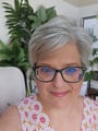 Kim Thompson