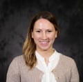 Dr. Lauren Carney