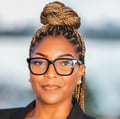 Shontay Blakeney