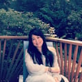 Naoko Kaneda