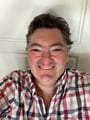 Dr. Stephen Gutknecht