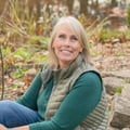 Heidi Smith