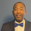 Kenneth Smith