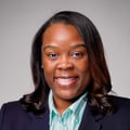 LeAndra Knight