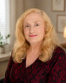 Dr. Jeri Devale