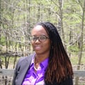 Doris Ogunmakinwa