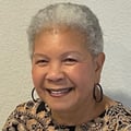 Verda Lawson