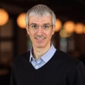 Dr. Mark Glickman