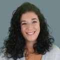 Christina Minervini-Bertin